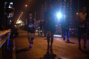 BIB: 
                            <button type="button" onclick="openModal(18278596)" class="btn btn-primary btn-sm float-right btn-popup" data-toggle="modal" data-target=".modal-high-quality">
                        <i class="fas fa-shopping-cart"></i> Add to Cart
                    </button>
                                            <button type="button" onclick="isThisMe(18278596, true)" class="btn btn-success btn-sm float-right btn-popup btn-isme hidden" data-toggle="tooltip" data-placement="bottom" title="นี่คือรูปของคุณใช่ไหม คลิกที่นี่เพื่อเอาเข้าอัลบั้ม">
                        <i class="fas fa-plus"></i> Add to album
                    </button>
                    <button type="button" onclick="isThisMe(18278596, false)" class="btn btn-warning btn-sm float-right btn-popup btn-isnotme hidden">
                        <i class="fas fa-ban"></i> Remove from album
                    </button>